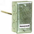 Honeywell C7031D2003 5" Immersion Sensor C7031D2003
